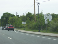RI 138 Photo