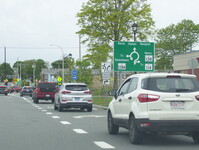 RI 138 Photo