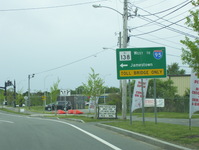 RI 138A Photo
