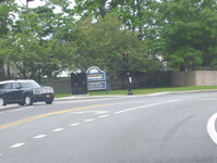 RI 138A Photo