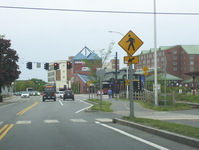 RI 138A Photo