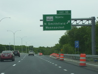 RI 146 Photo