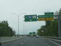 RI 146 Photo