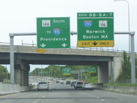 RI 146 Photo