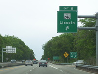 RI 146 Photo