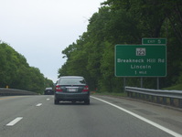 RI 146 Photo