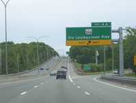 RI 146 Photo