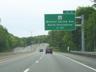 RI 146 Photo
