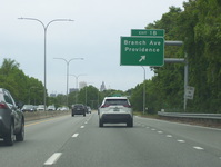RI 146 Photo