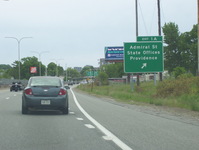 RI 146 Photo