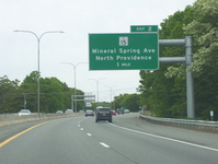 RI 146 Photo