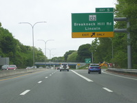 RI 146 Photo