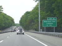 RI 146 Photo