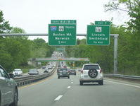 RI 146 Photo