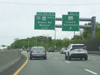 RI 146 Photo