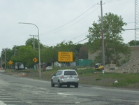 RI 146 Photo