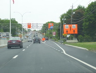 RI 146 Photo