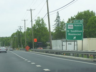RI 146 Photo