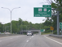 RI 24 Photo