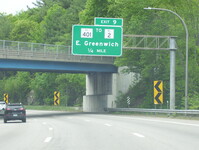 RI 4 Photo