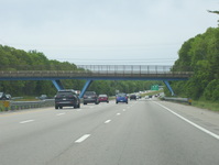 RI 4 Photo