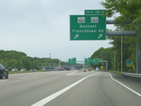 RI 4 Photo
