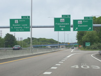 RI 4 Photo