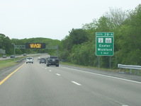RI 4 Photo