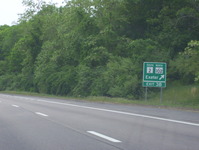 RI 4 Photo