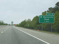 RI 403 Photo