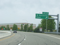 RI 403 Photo