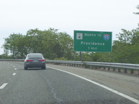 RI 403 Photo