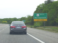 RI 403 Photo