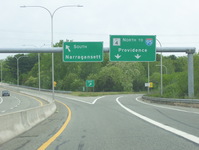 RI 403 Photo