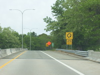RI 403 Photo