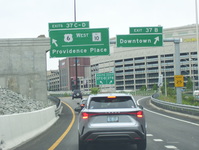 US 6 Photo