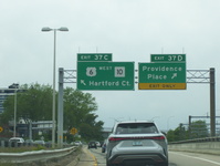 US 6 Photo