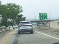 US 6 Photo
