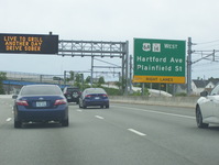 US 6 Photo