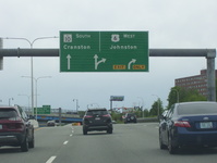 US 6 Photo