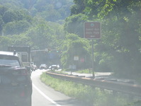 US 340 Photo