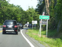 US 340 Photo