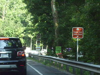 US 340 Photo
