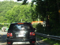 US 340 Photo