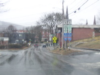 US 5 Photo