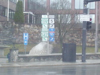 US 5 Photo
