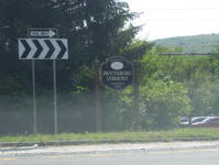 US 5 Photo