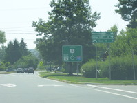 US 5 Photo