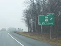 US 7 Photo