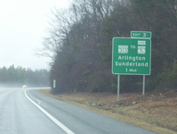 US 7 Photo
